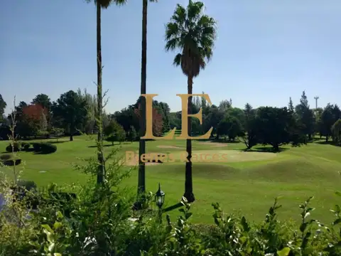 Terreno en Venta de 430,0 m2