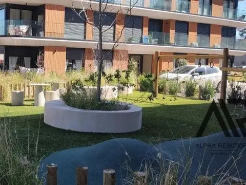 Departamento en Alquiler en Ciudad De La Costa, $ 28.000