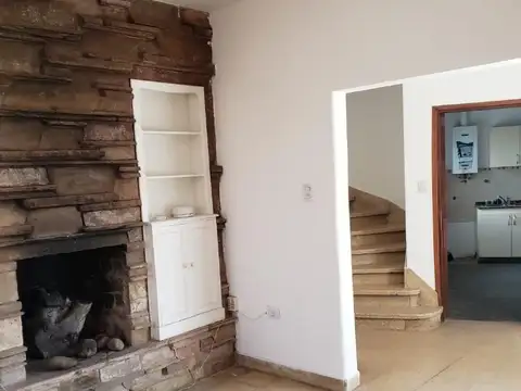 Bialet Masse 1500, Piso pb