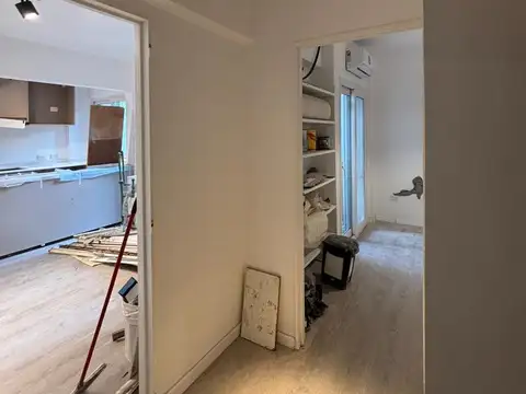 Departamento en Alquiler 31 años