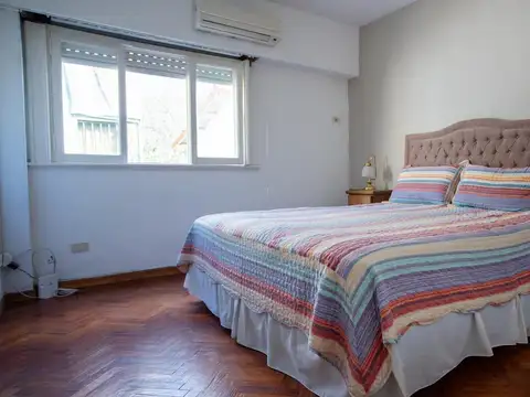 Depto Tipo Casa en Venta en Villa Luzuriaga, USD 73.000