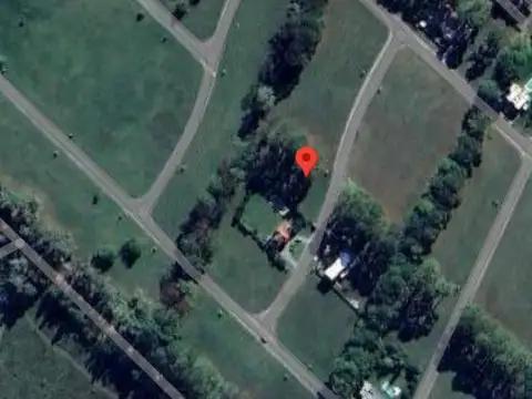 Pinares Country Club