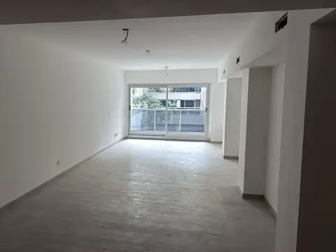 Oficina en Alquiler en Retiro, USD 950