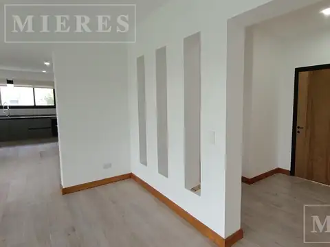 Casa en Venta al Sudeste
