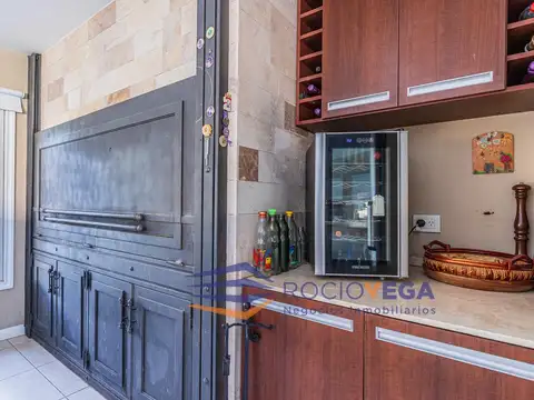 Casa en Venta en San Diego Country Club, USD 750.000