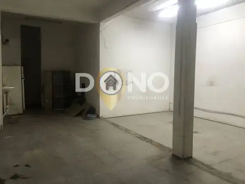 Local en Venta en Berazategui, USD 280.000