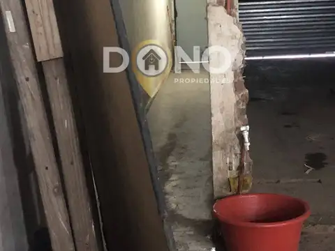 Local en Venta en Berazategui, USD 280.000