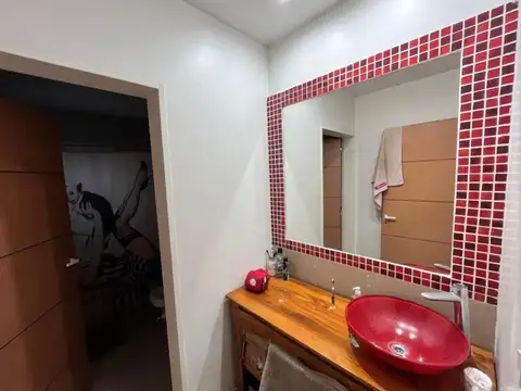 Casa en Venta 11 años