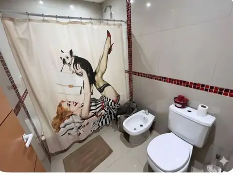 Venta Casa Comarcas de Lujan - Club Santa Ines