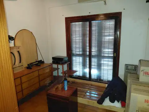 Casa en Venta 39 años