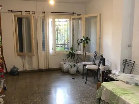 Casa en Venta en San Nicolas De Los Arroyos, USD 125.000