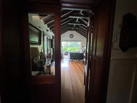 Casa en Venta 24 años