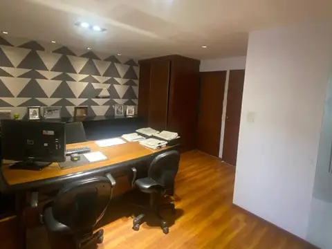 Juan B. Justo 144 , Piso 3