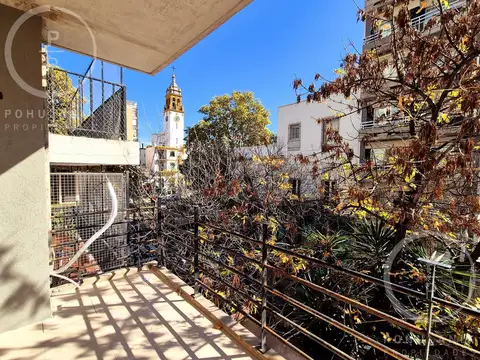 Oficina en Venta en Nuñez, USD 144.800