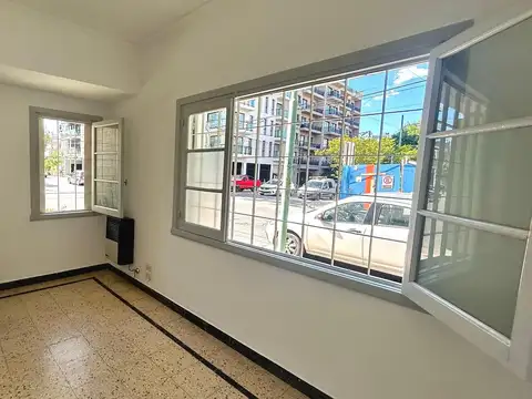 ALQUILER COMERCIAL | 24 MESES | CHAUVIN