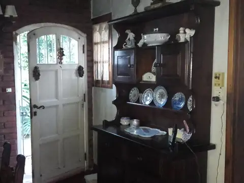 Casa en Venta en Ciudad Evita, USD 280.000