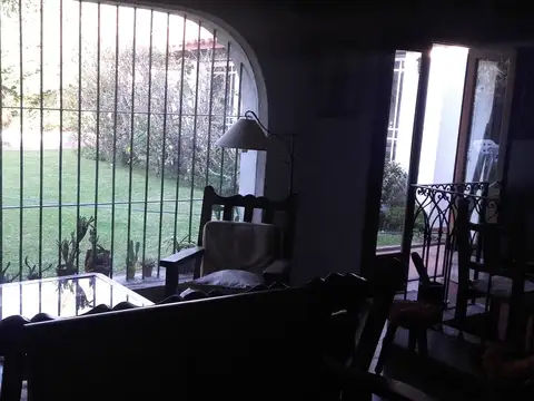 Casa en Venta 70 años