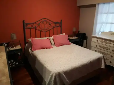 Casa - Venta - Argentina, José C Paz - Federico Lacroze 300