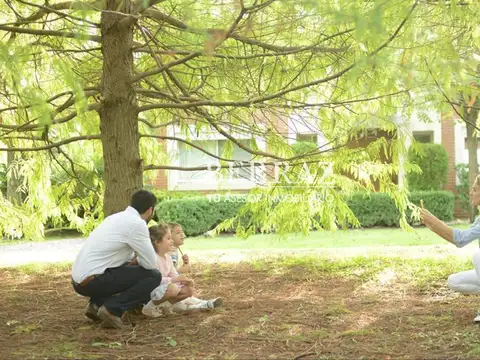 Terreno en Venta de 657,0 m2