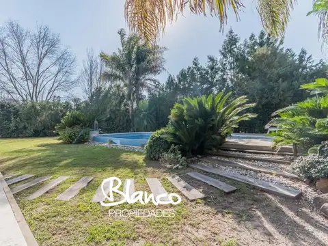 Casa en Venta en Septiembre, USD 390.000