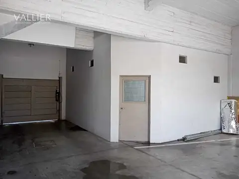 Local  en Venta en Pilar, G.B.A. Zona Norte, Argentina