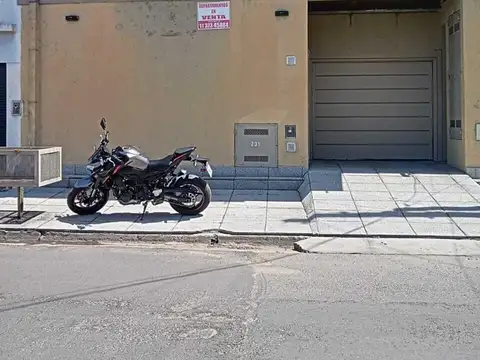 Local  en Venta en Pilar, G.B.A. Zona Norte, Argentina