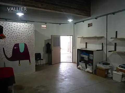 Local en Venta 5 años