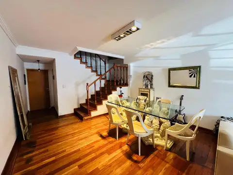 Casa en Venta en Olivos Maipu/Uzal, USD 380.000