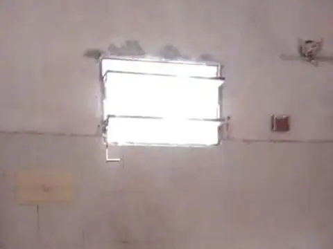 Venta Casa a reciclar. Italia / Uriburu. Rosario.