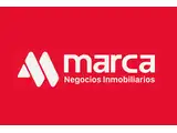 Marca Negocios Inmobiliarios