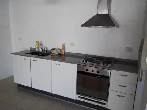 Departamento  en Venta ubicado en Acassuso, San Isidro, G.B.A. Zona Norte - SAC0126_LP553491_1