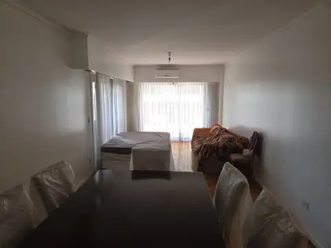 Departamento en Alquiler Permite mascota