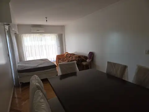 Departamento en Alquiler 35 años