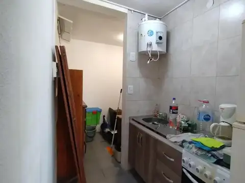 Avenida Rivadavia 19700