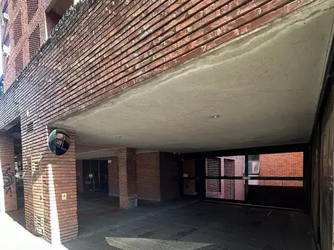 De Los Geranios 6200