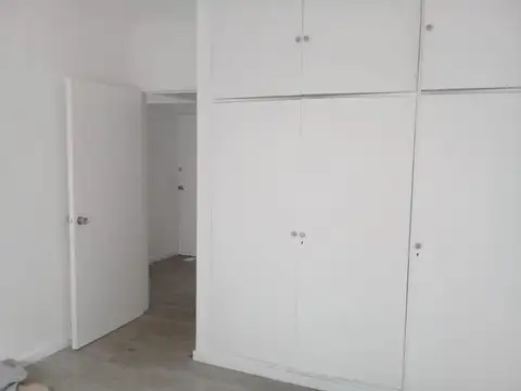 Departamento en Venta en Retiro, USD 79.000