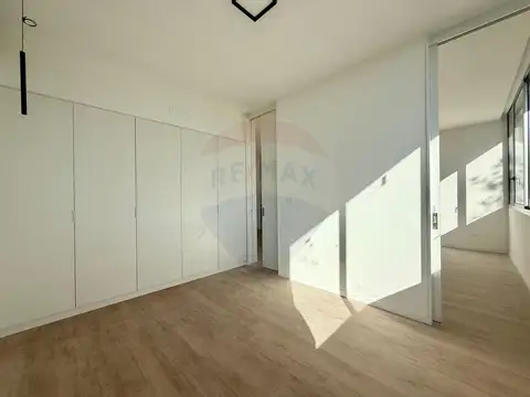 Venta apartamento a estrenar 1 dormitorio Centro