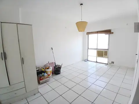 IMPRESIONANTE DEPTO.VISTA A TODA LA CIUDAD.