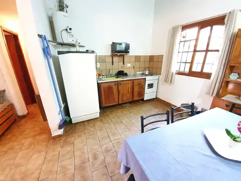 Casa en Venta en Mar De Ajo, USD 99.000