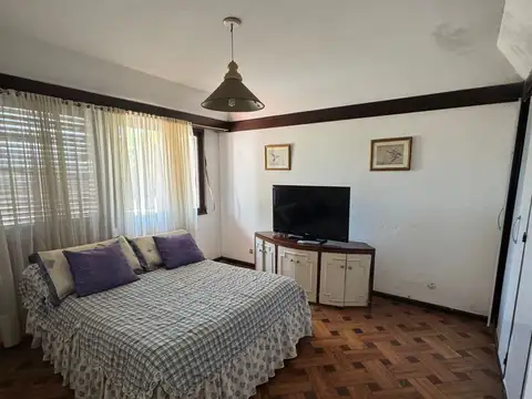 Casa en venta en 25 De Mayo