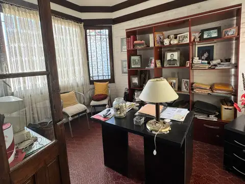 Casa en venta en 25 De Mayo