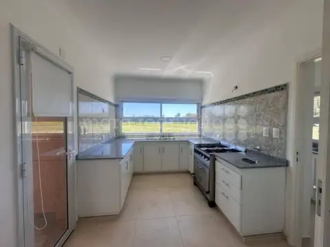 Casa en Venta al Norte