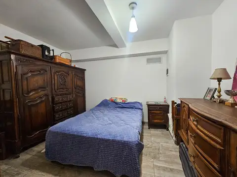 Local en Venta en Centro, USD 170.000