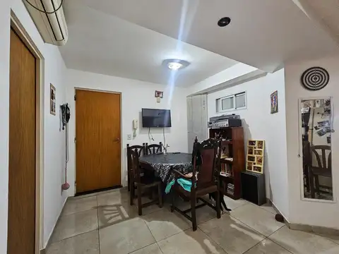 Local en Venta 15 años