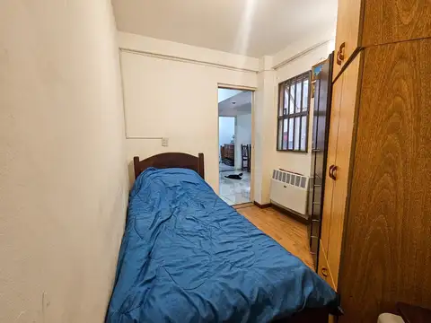 Local en Venta 15 años