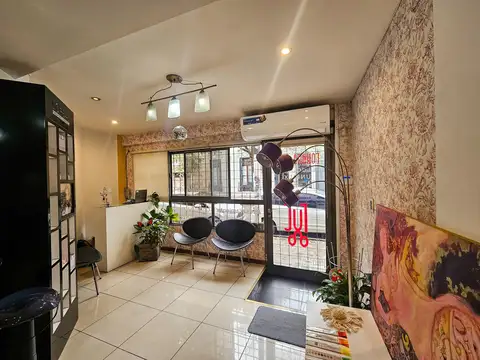 Local en Venta en Centro, USD 170.000