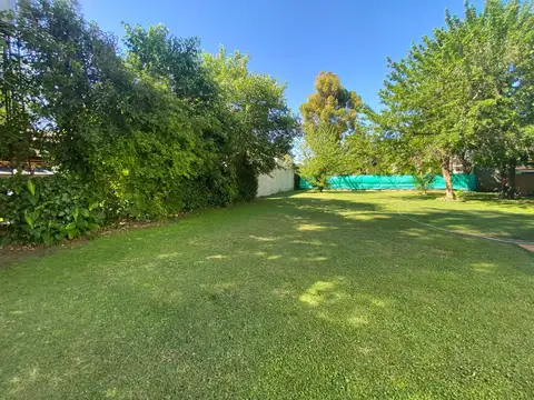 Gaspar Campos al 1800