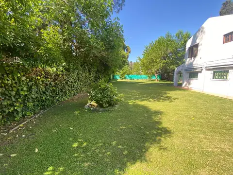 Terreno en Venta de 590,0 m2