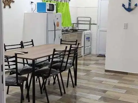 Hipolito Yrigoyen 3300