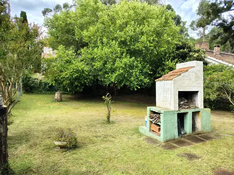 Drumond - Valeria Del Mar